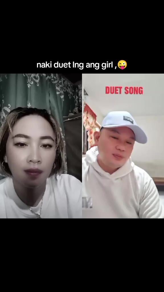 @PALABAN😃😃