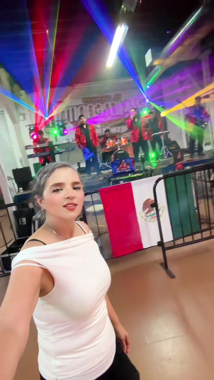 @andreany738
