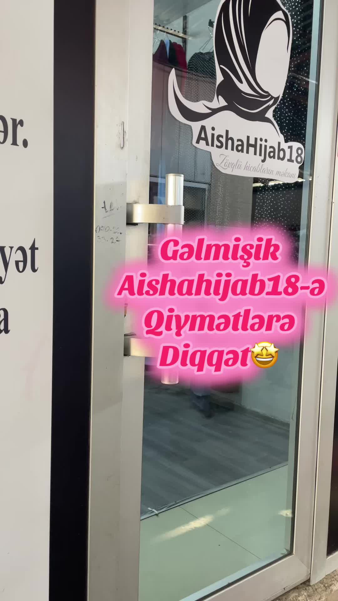 @n1_blog