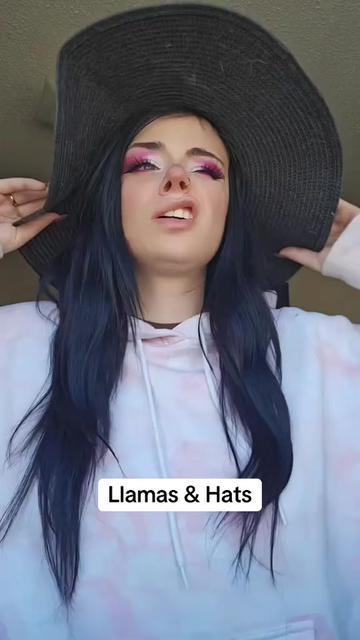 @Ⓕⓔⓝⓝⓔⓒ