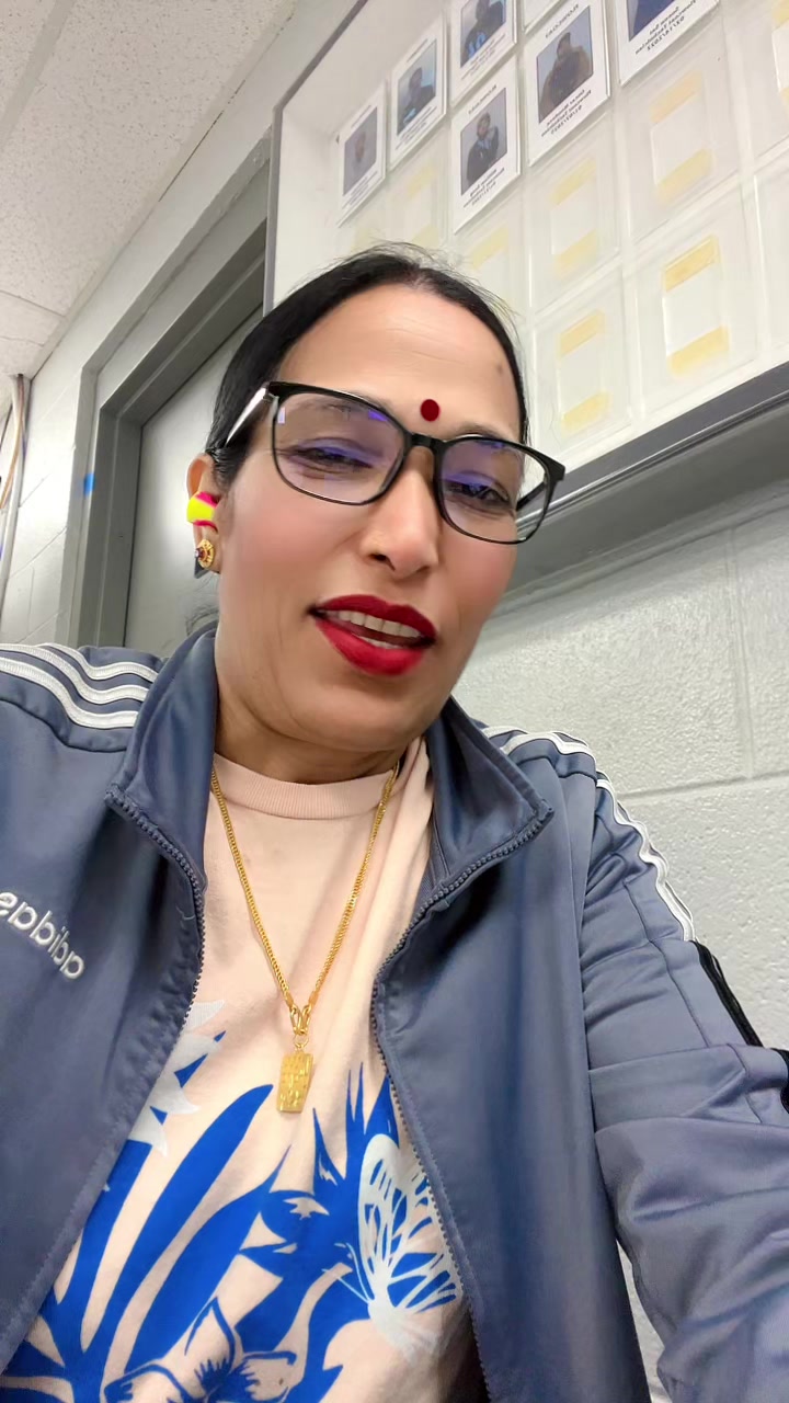 @Kamala__Bhandari6