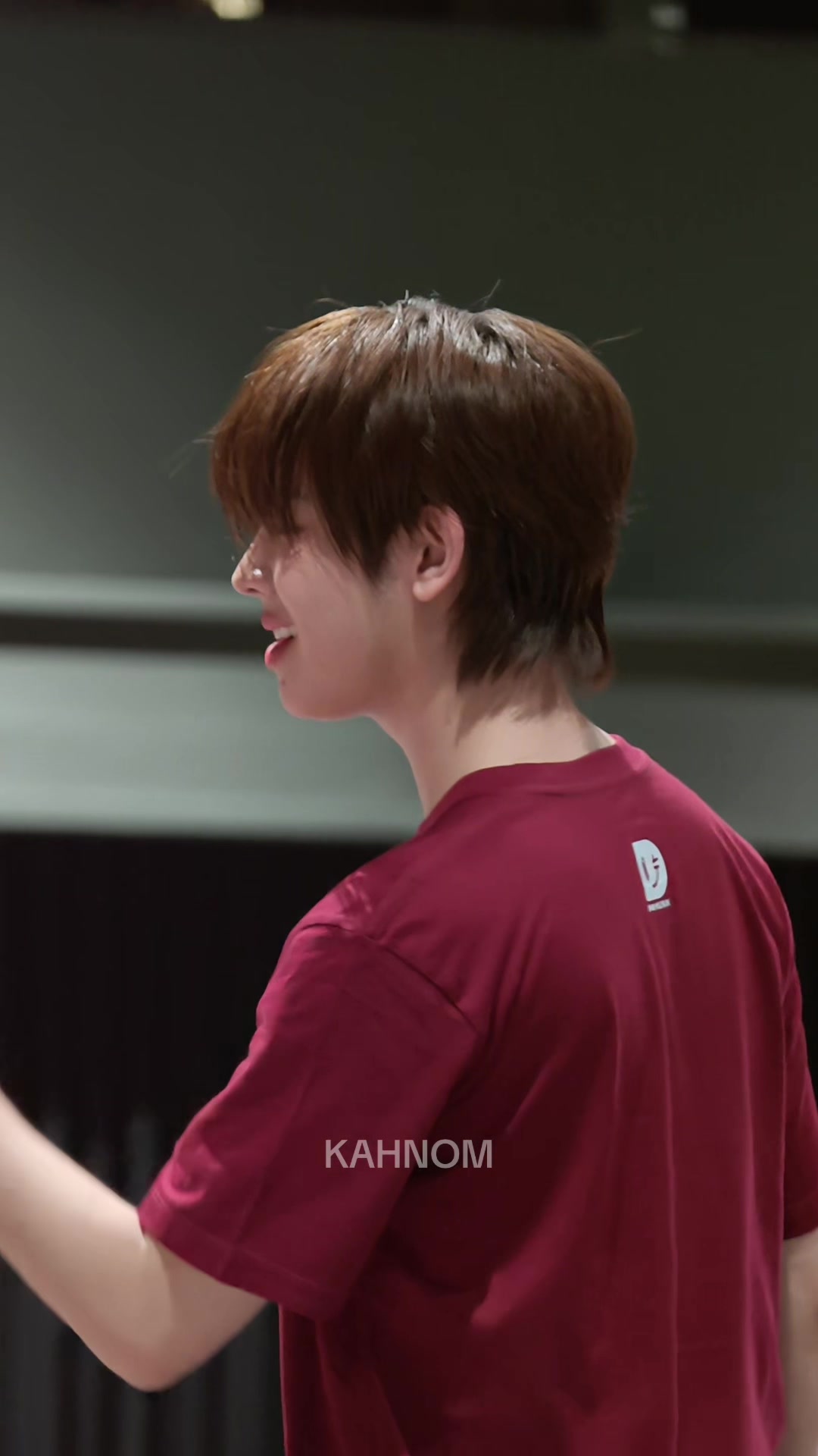 @มะหนาว