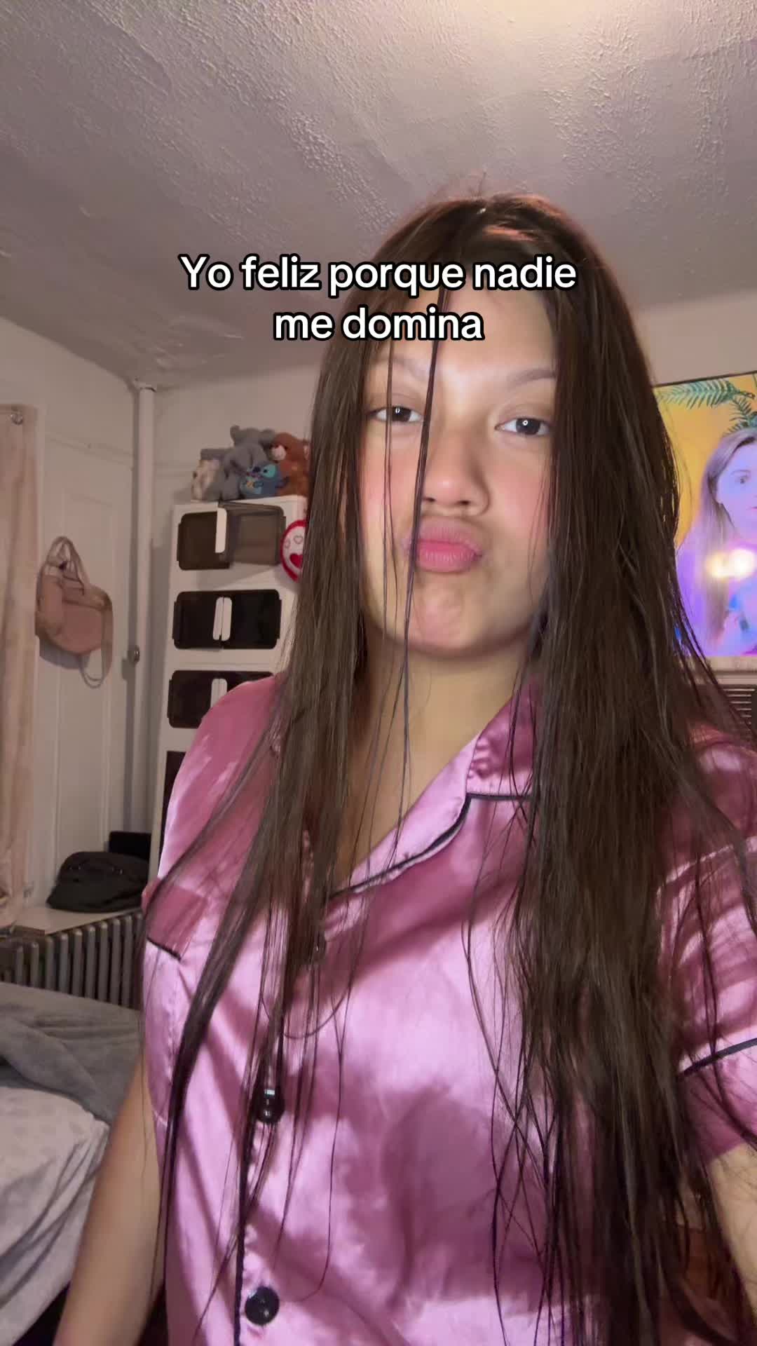@Naye🧚&zwj;♀️