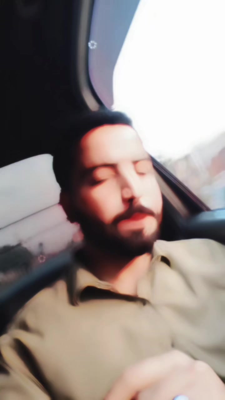 @KAShi_05😎🔥