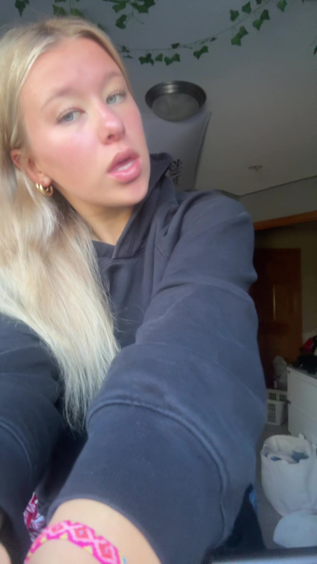 @svea