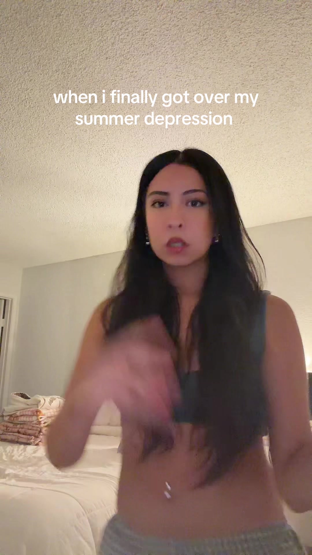 @pinksaffron_