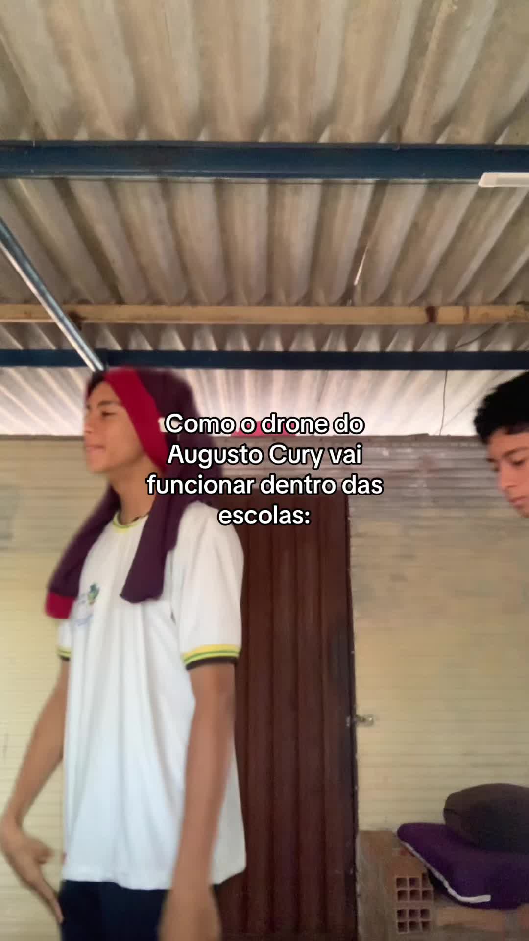 @Adriel