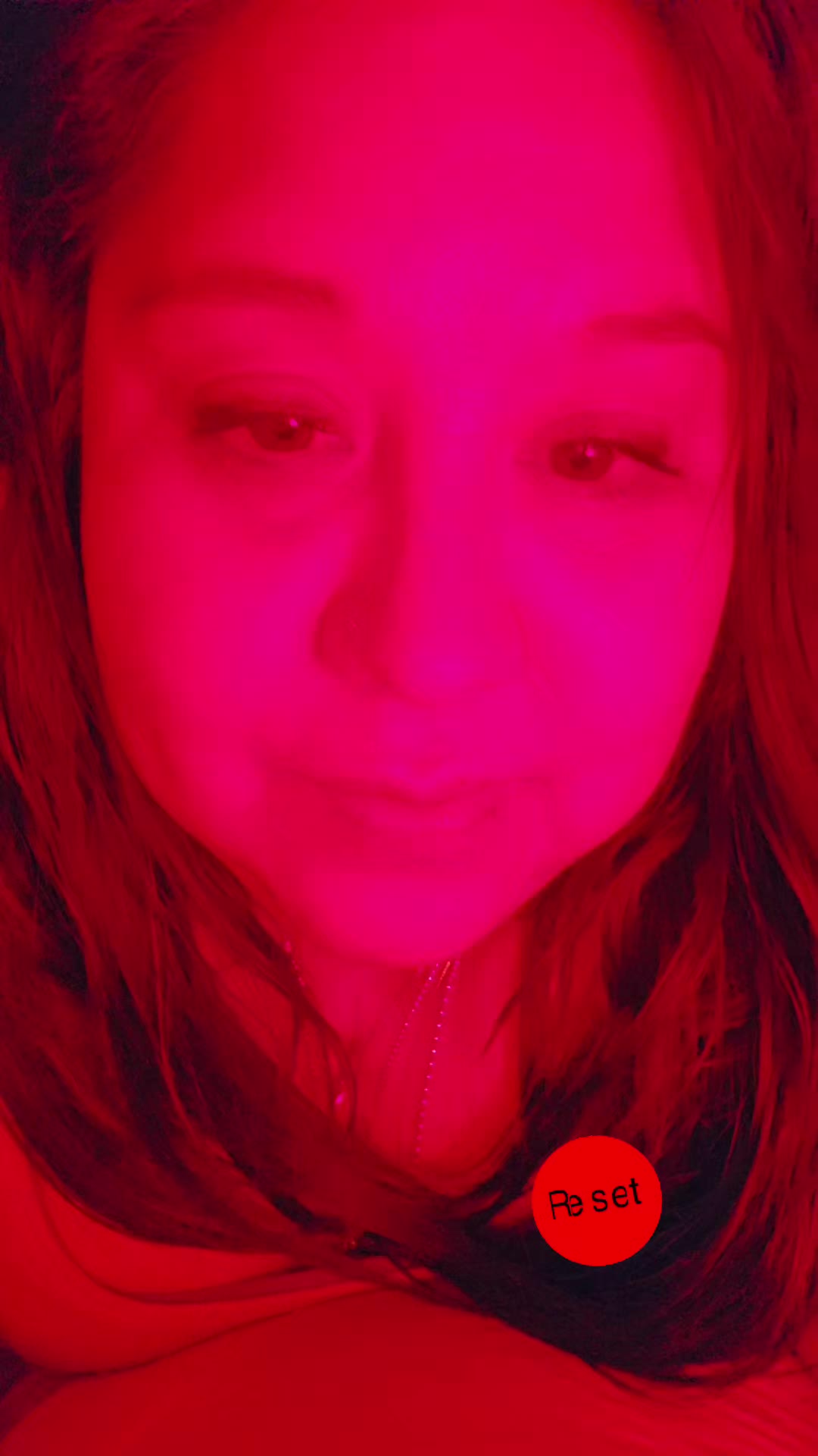 @GeeViv9
