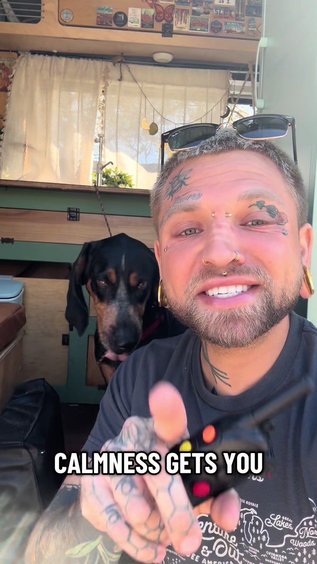 @balancedcanineacademy
