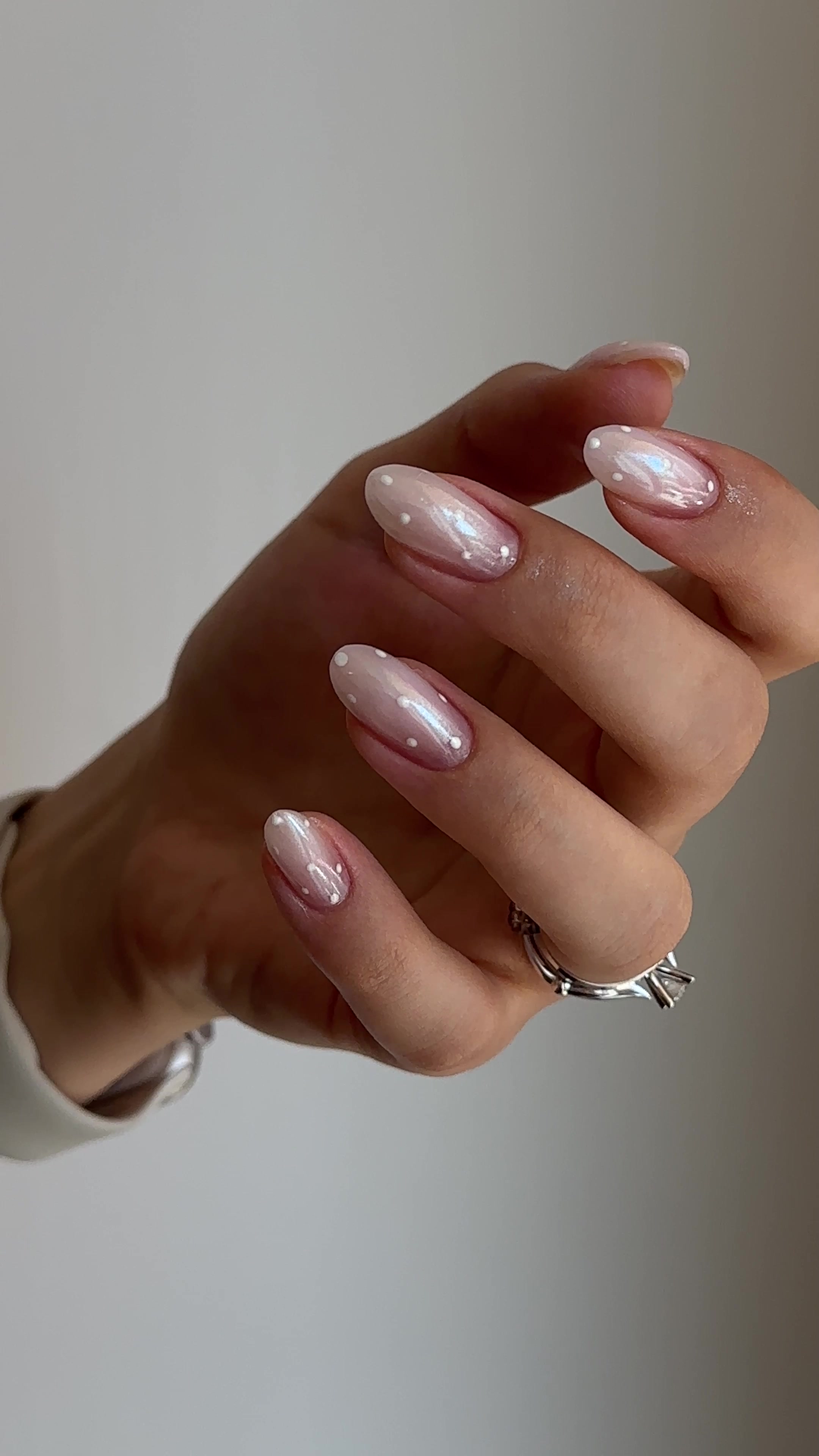 @nails_Saida