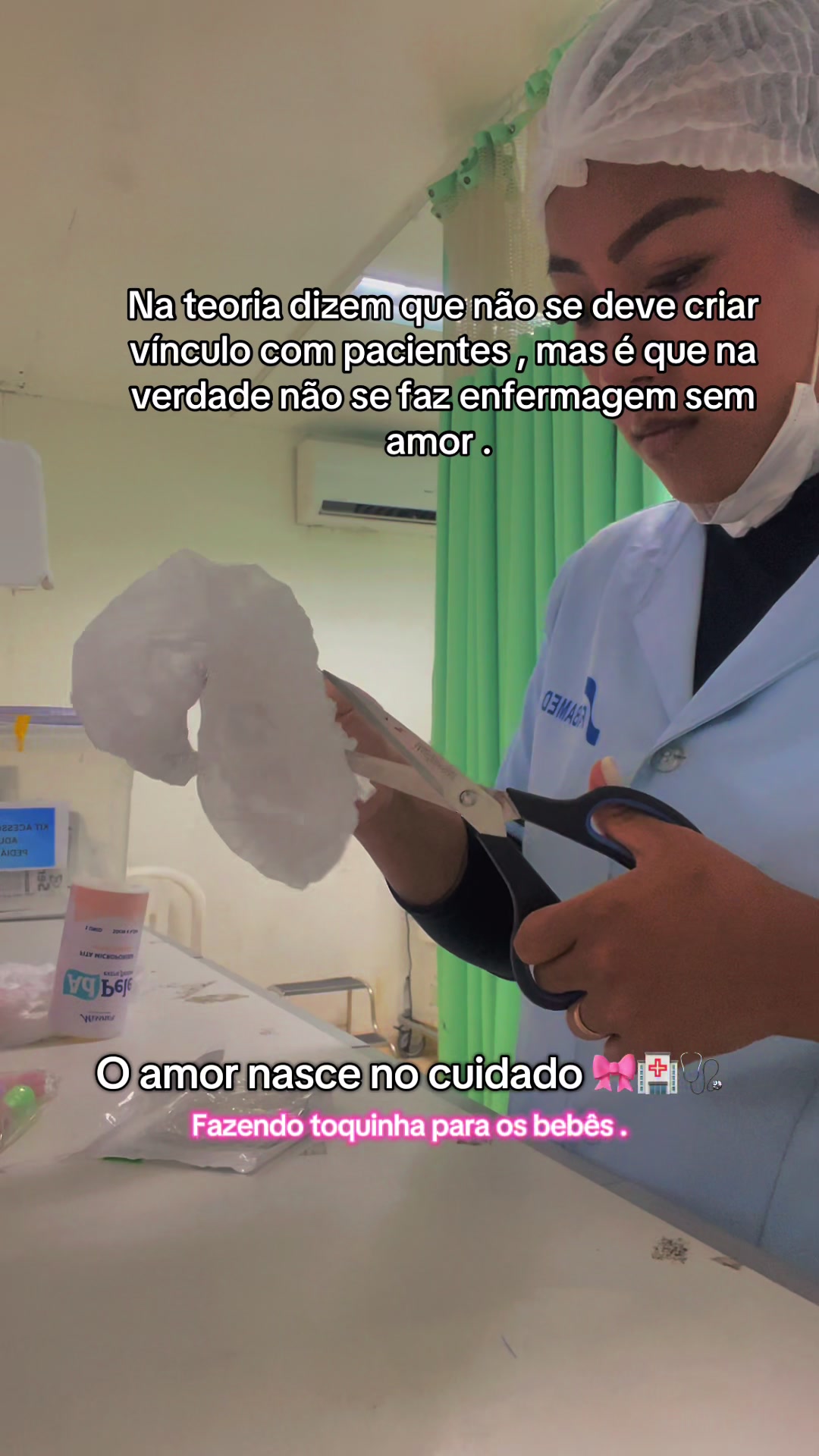 @karen japa