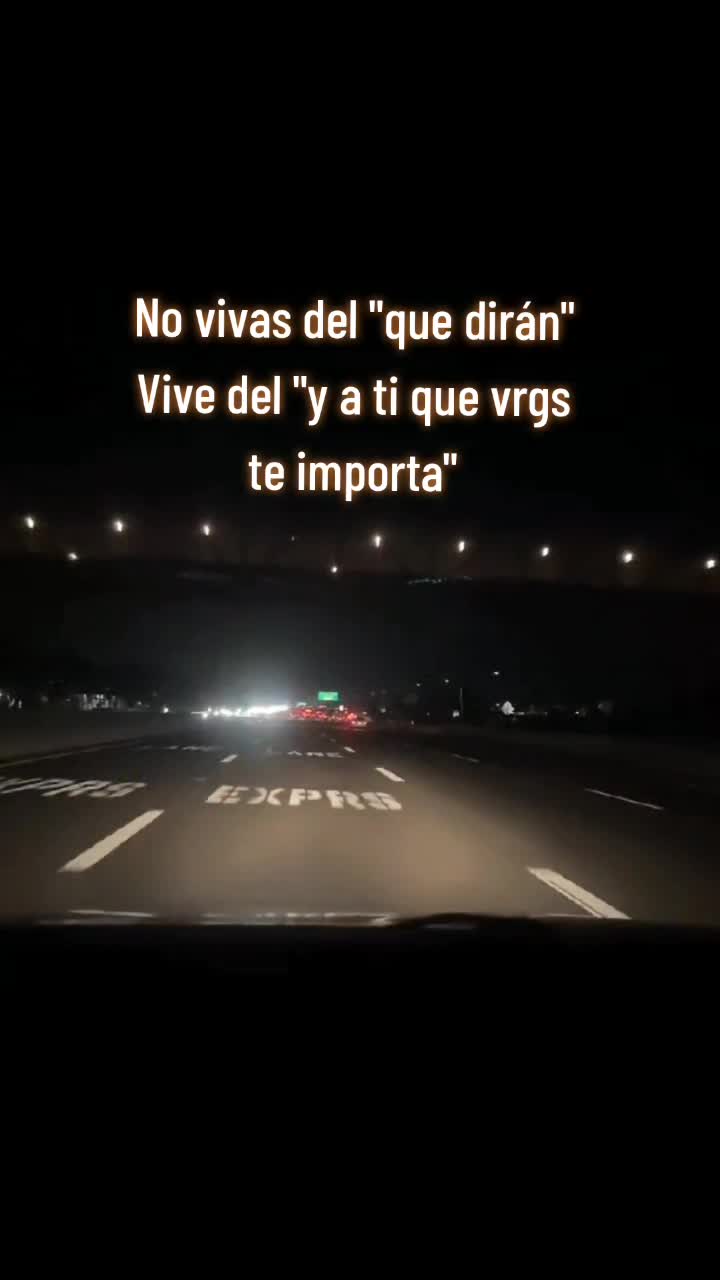 @Miguel Angel Official