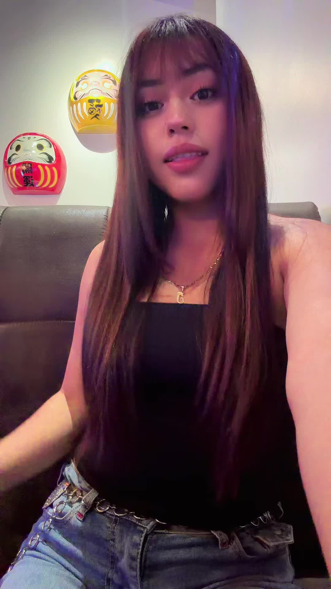 @Jesica_cv