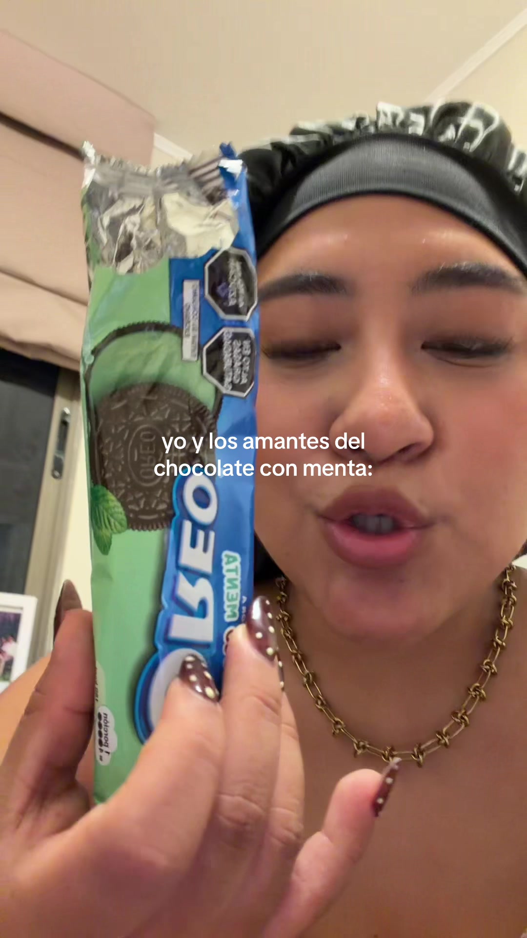 @alisonruizzg
