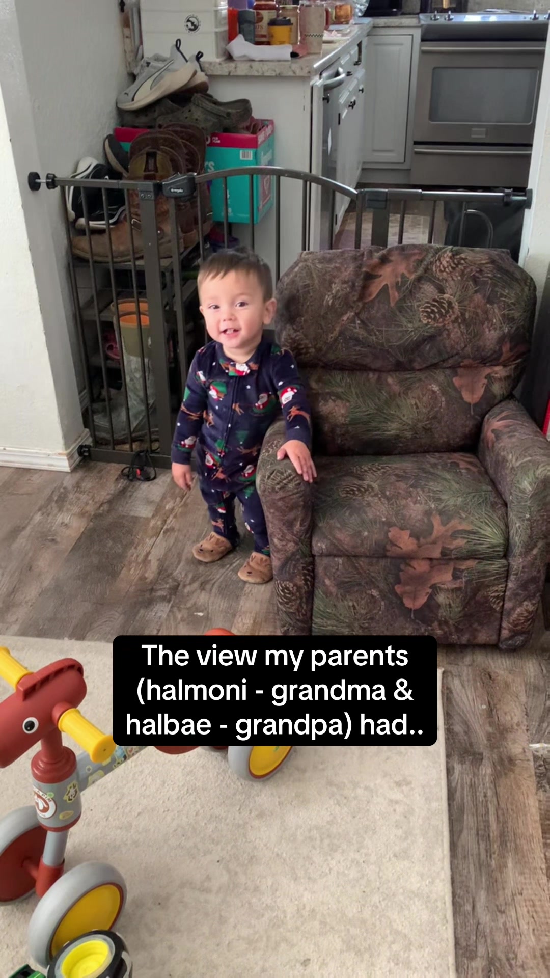 @inthesaddlewithavery