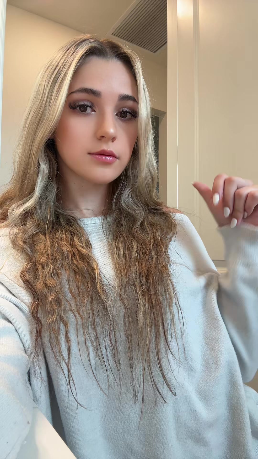 @zoeycakezz