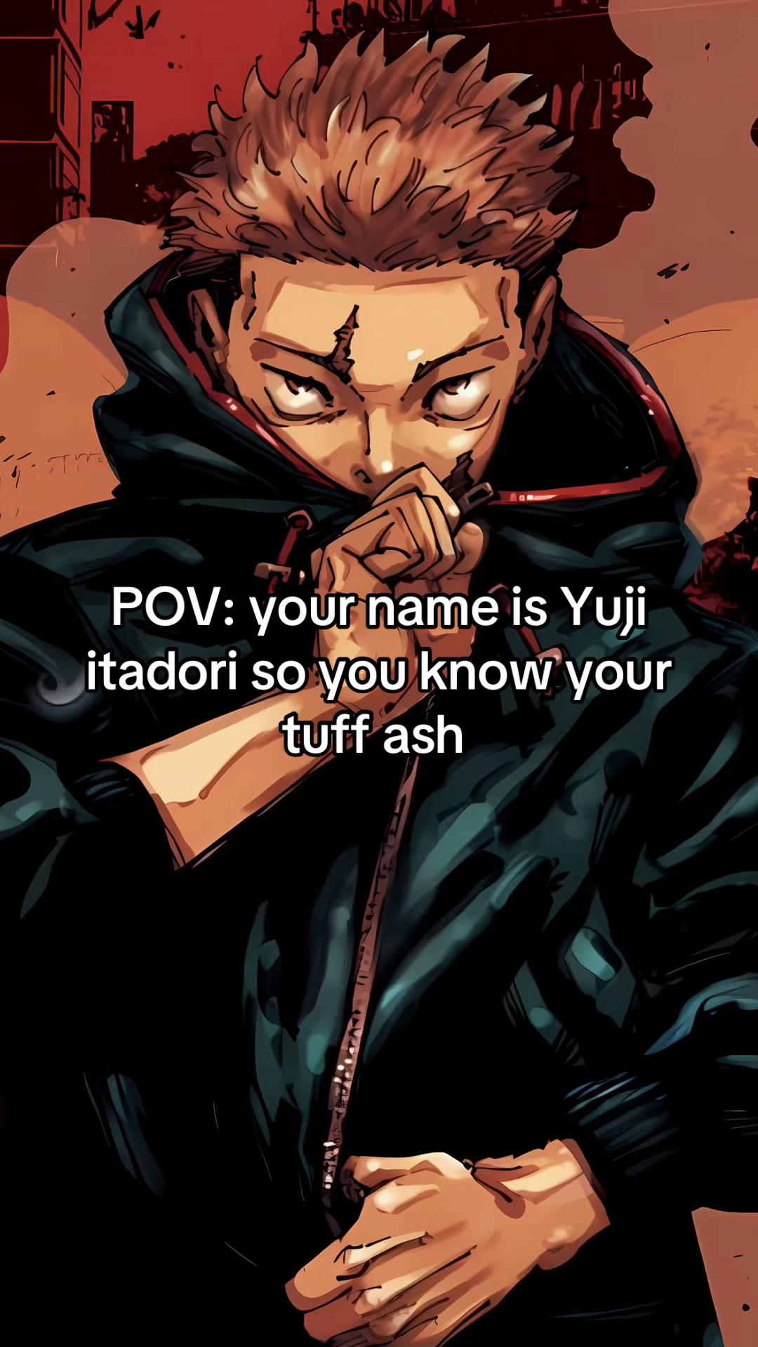 @Zylo
