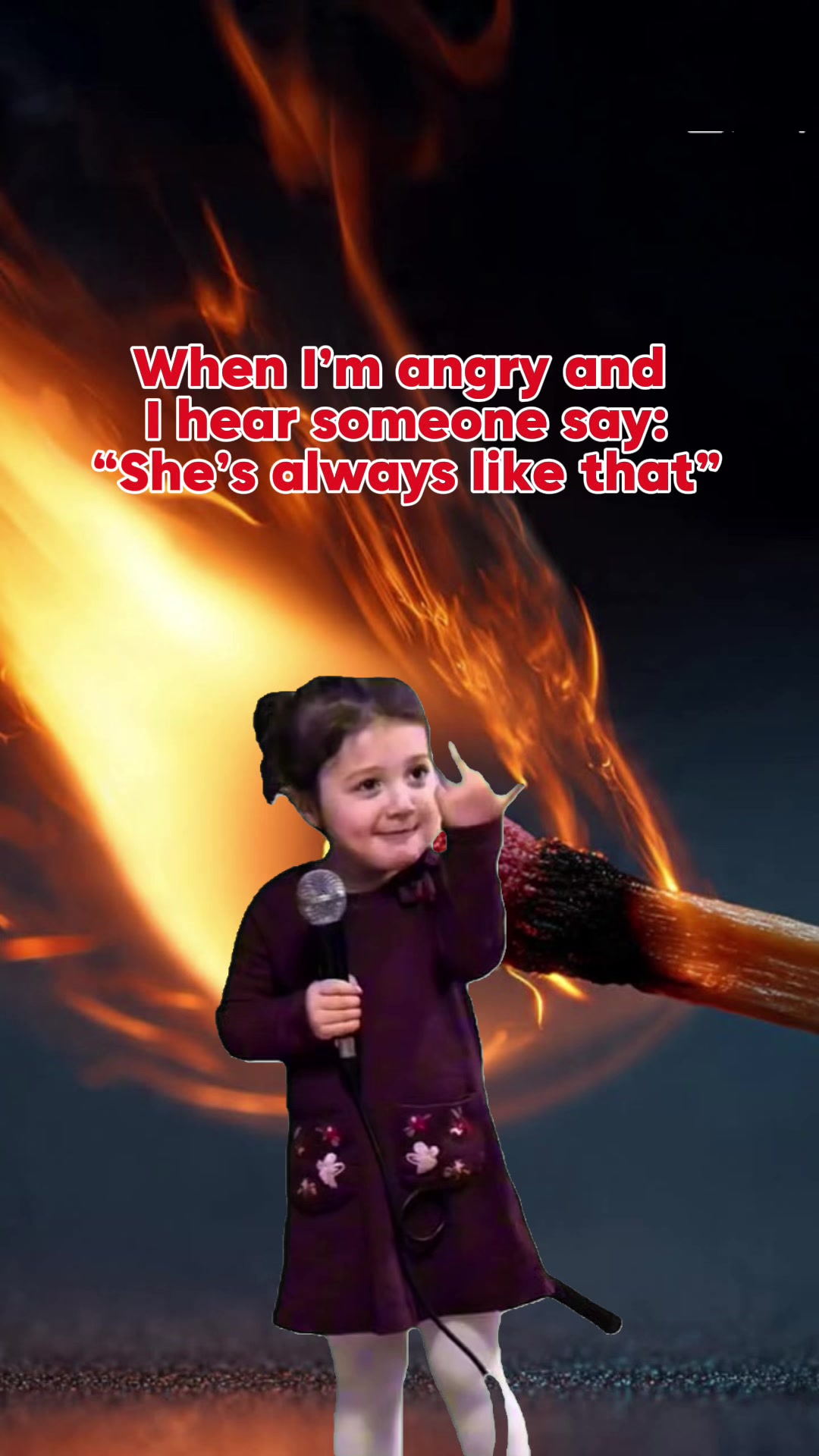 @Mr.&MrsWalkerHalfDozen
