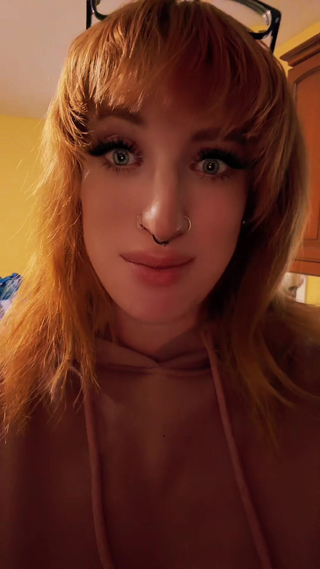 @Kittycatmeow