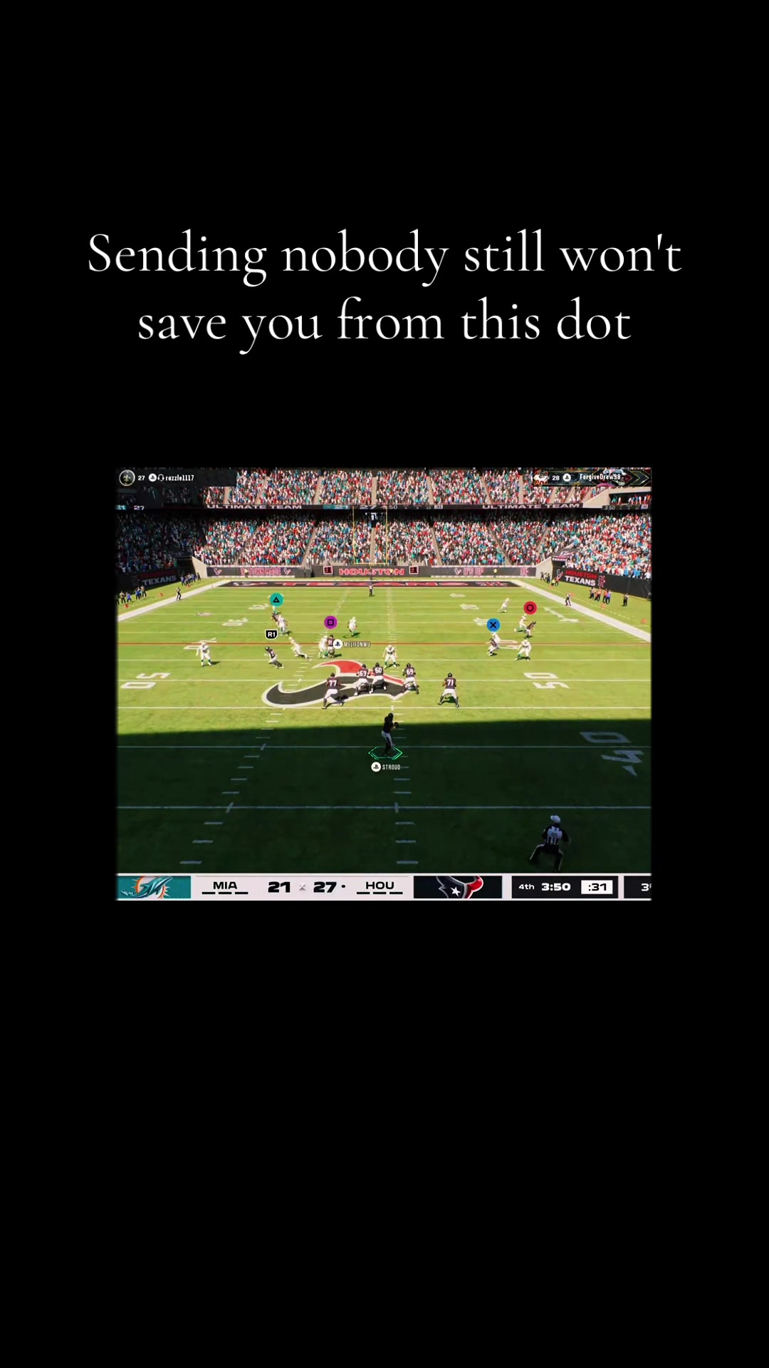 @drewgaming__