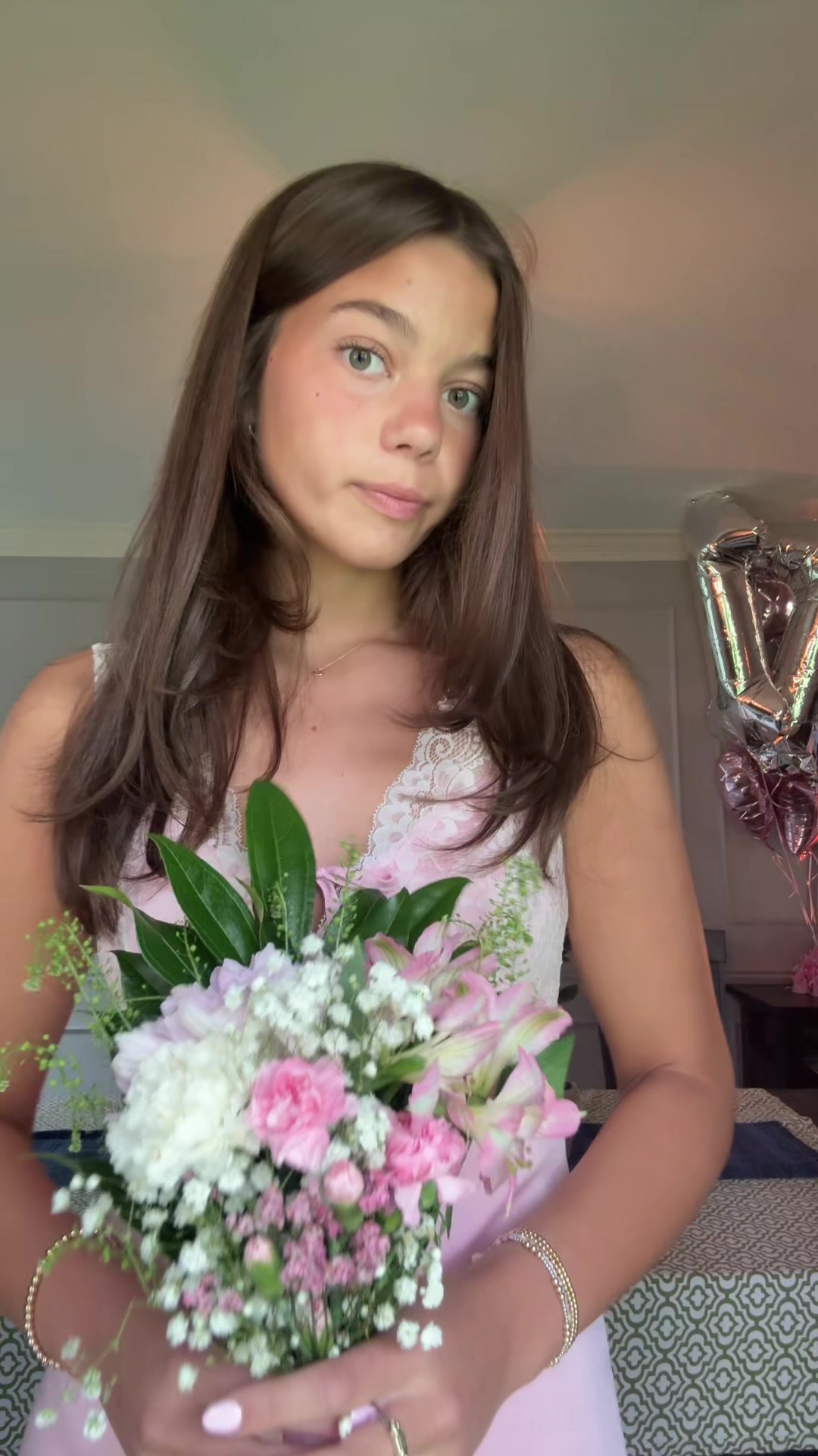 @olyvia 🧸