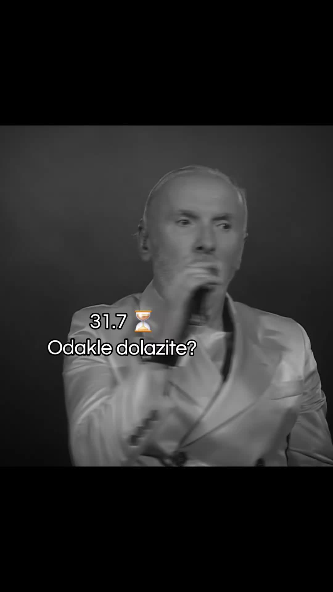 @litryc