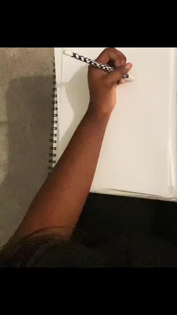 @The_AnonyMOUSE_Star