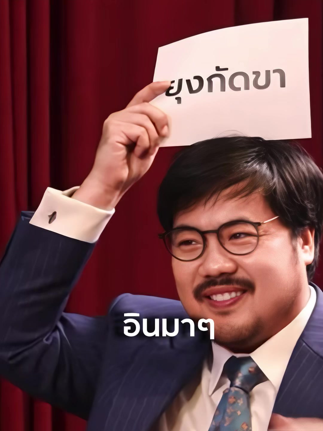 @kimsarangq🔕