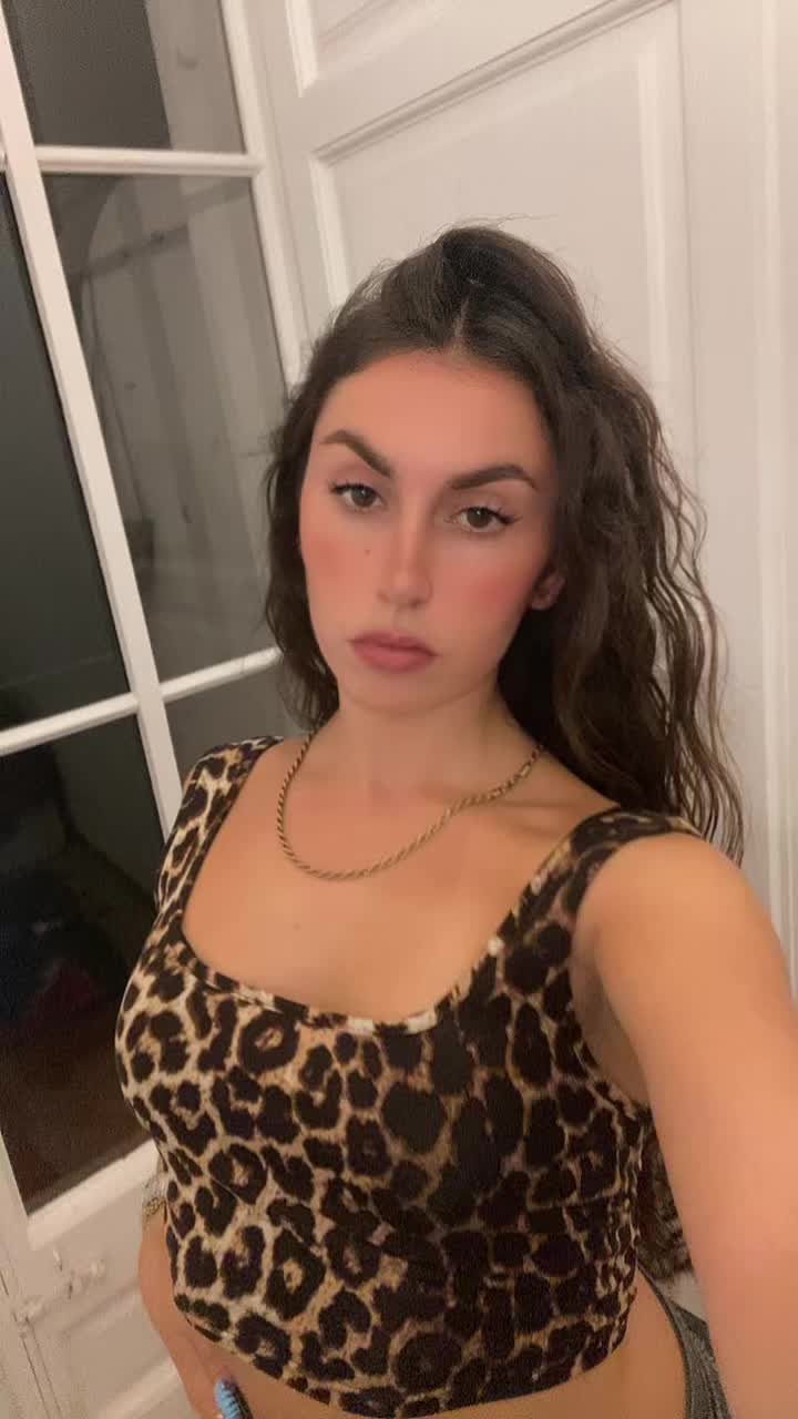 @martaarruti