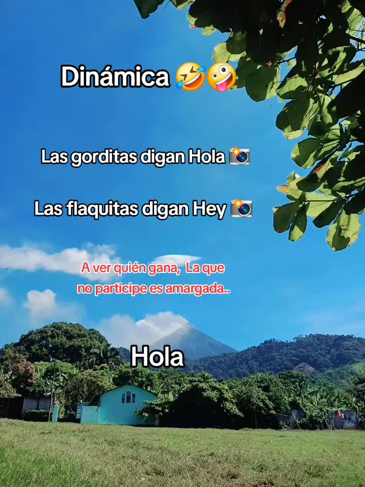 @El Tío Chilio 🧃💯💥💫