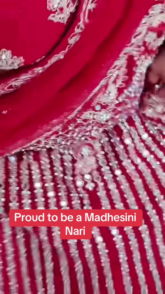 @Sujita yadav