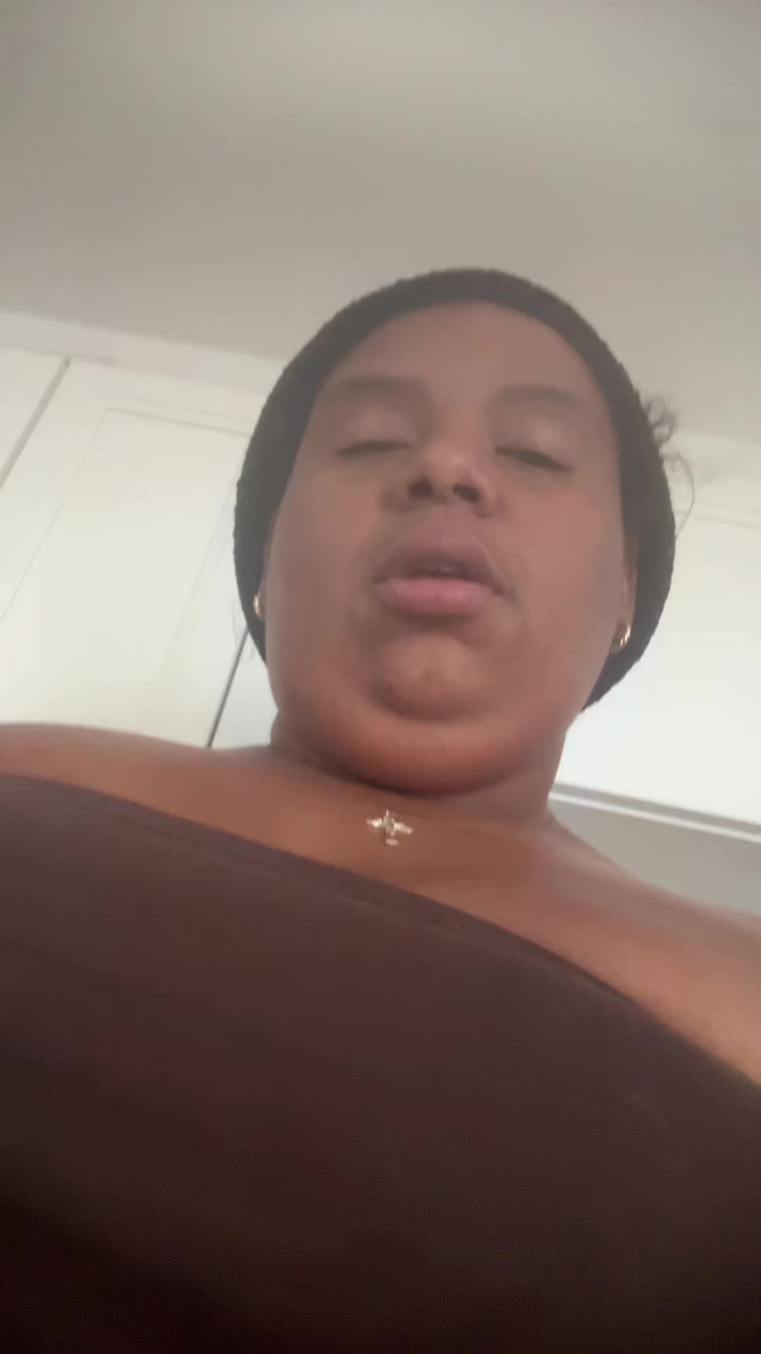 @KIM