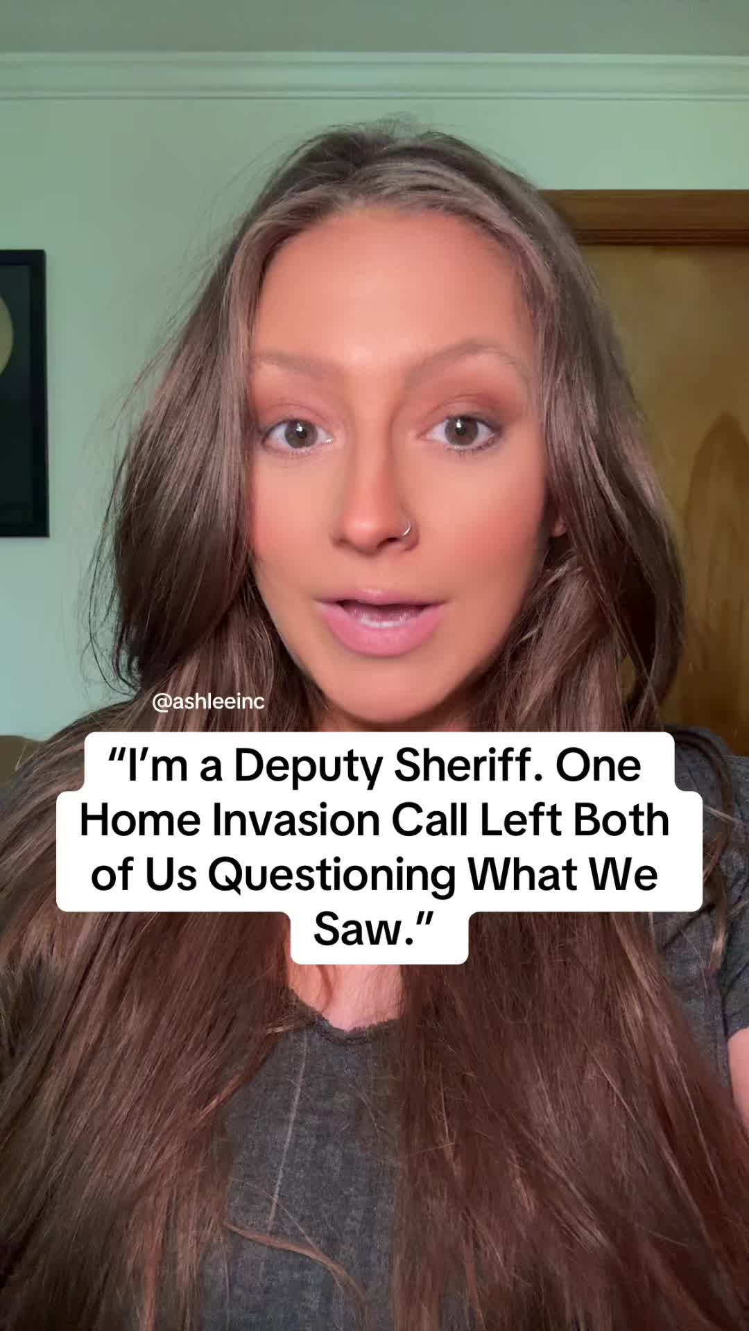 @ashleeinc