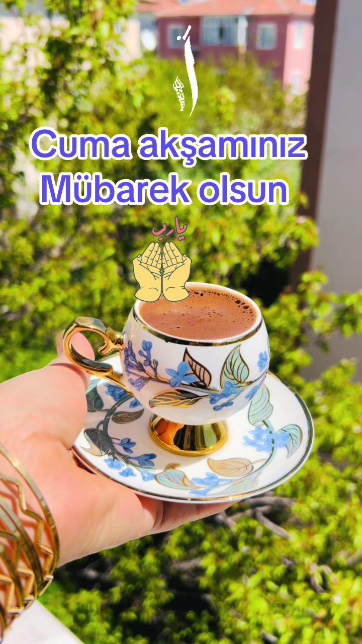 @❤️kahvekeyfiim ☕️