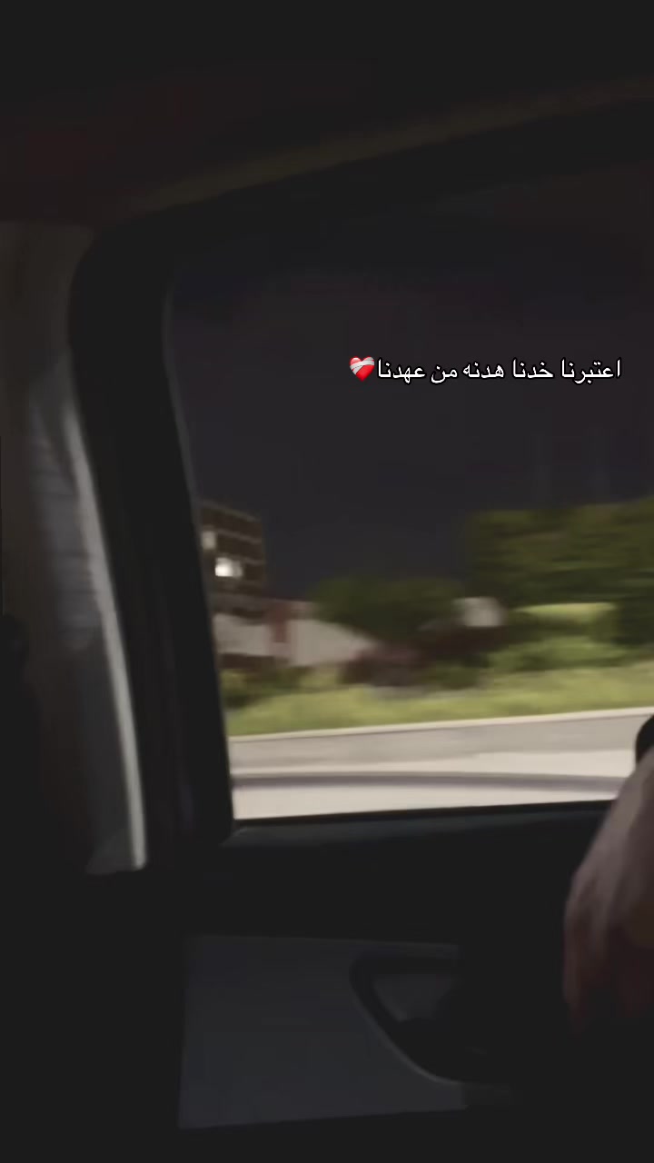 @ℳ🦌