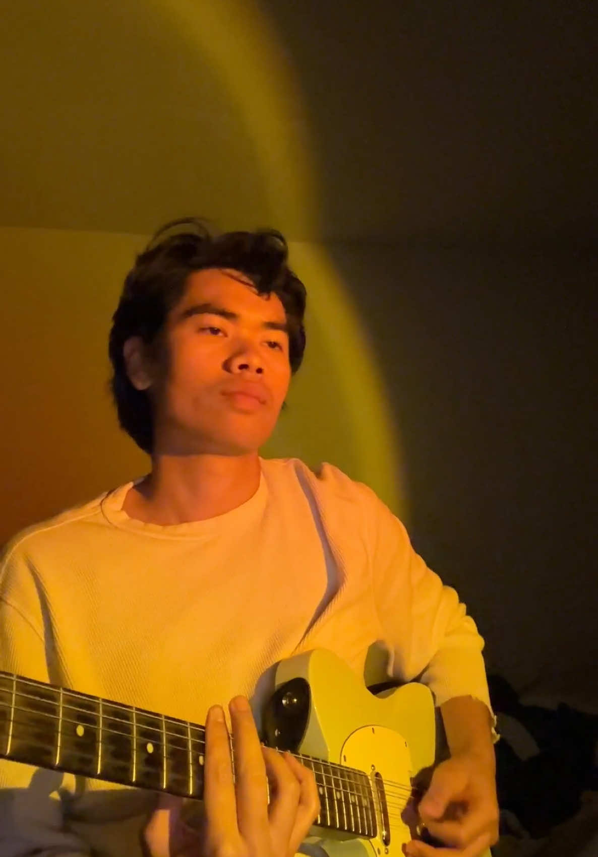@Guitar Tickler &trade;️