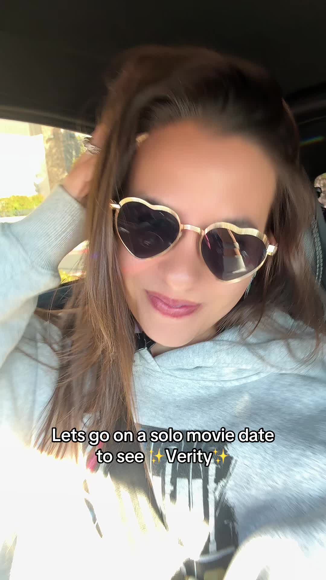 @✨Lynnie the Swiftie✨