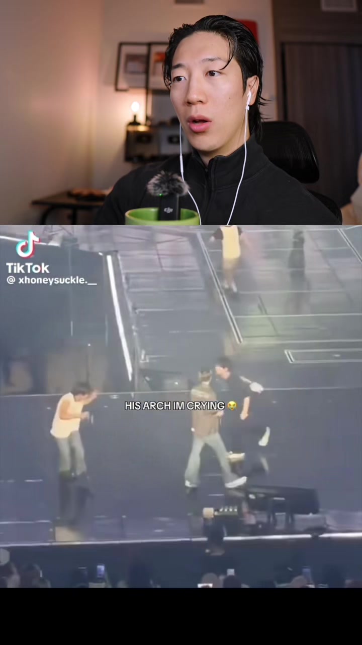 @itsbenkim