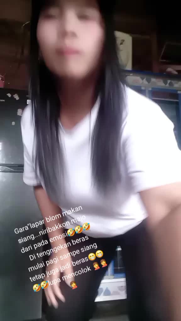 @Lilis Panggabean
