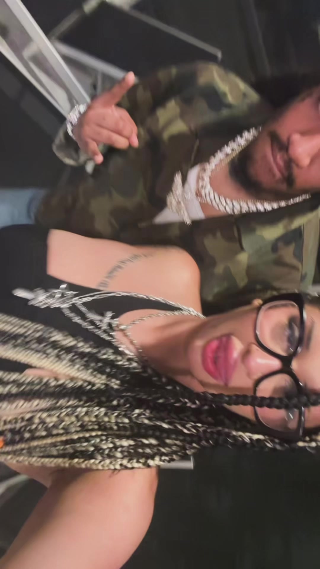@teenx_babe00