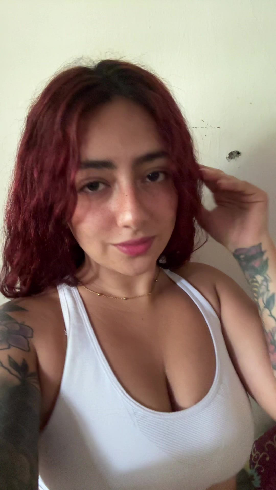 @SIRE🧜♀️❤️