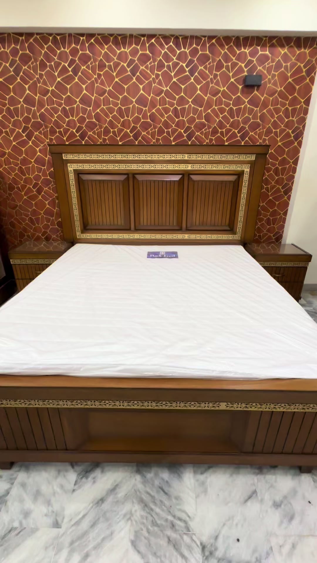 @Sheharyar Furniture Karachi