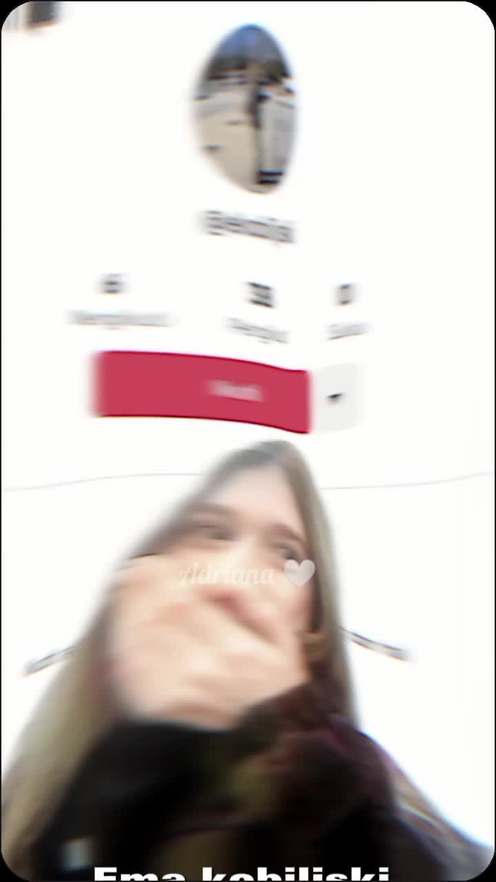 @𝓓𝓲𝓷𝓪🌷