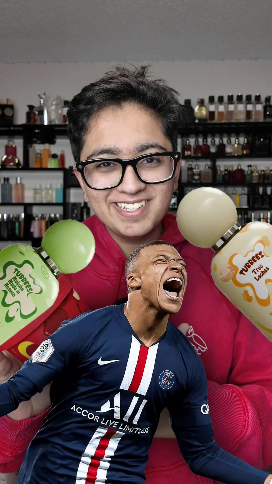 @TheCologneBoy