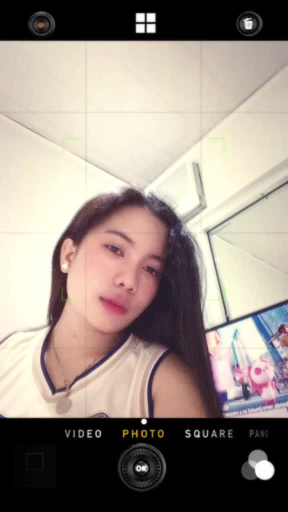@Ching♡✿