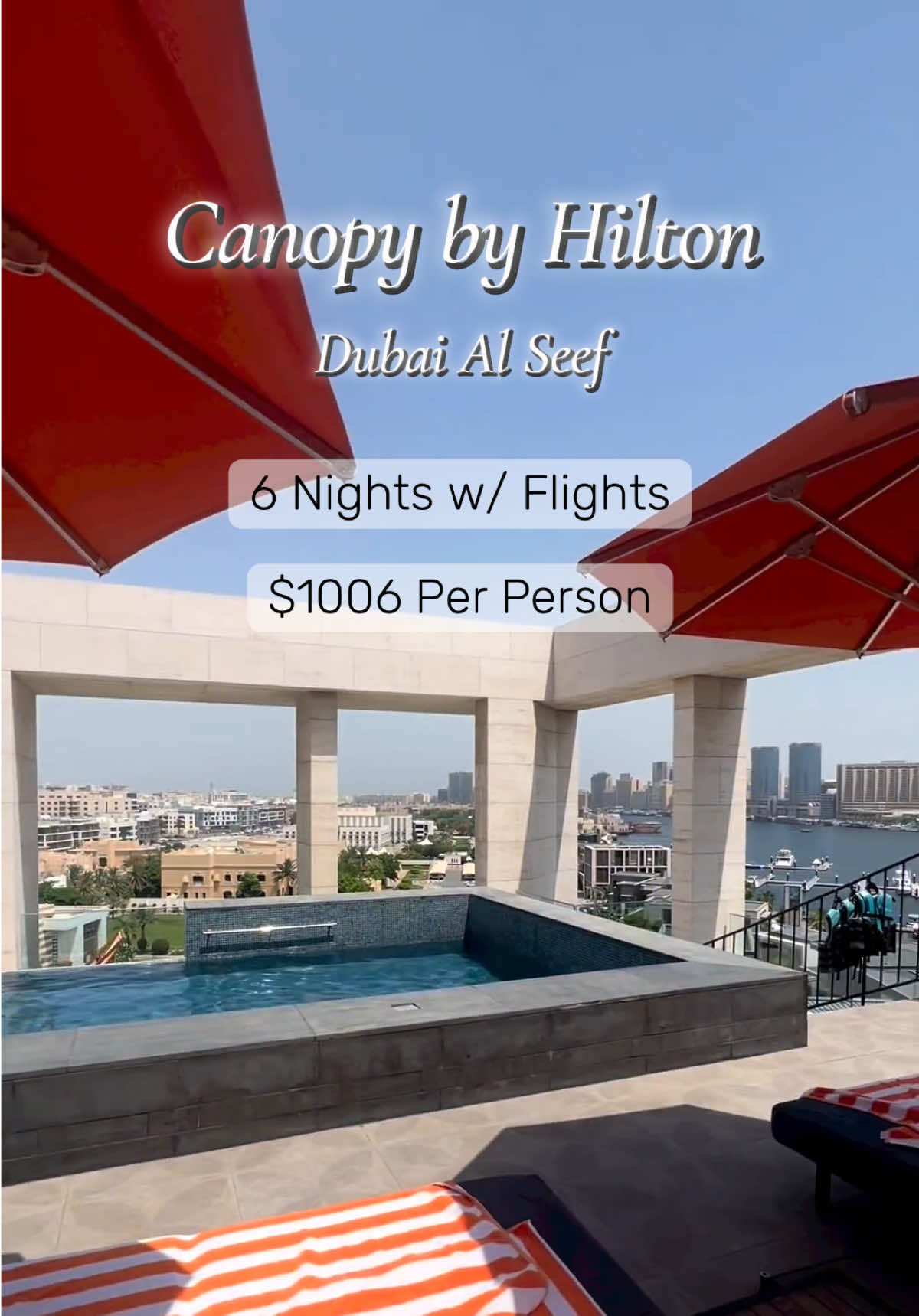 @Jarrel / 🍹HallMark Travels🌴