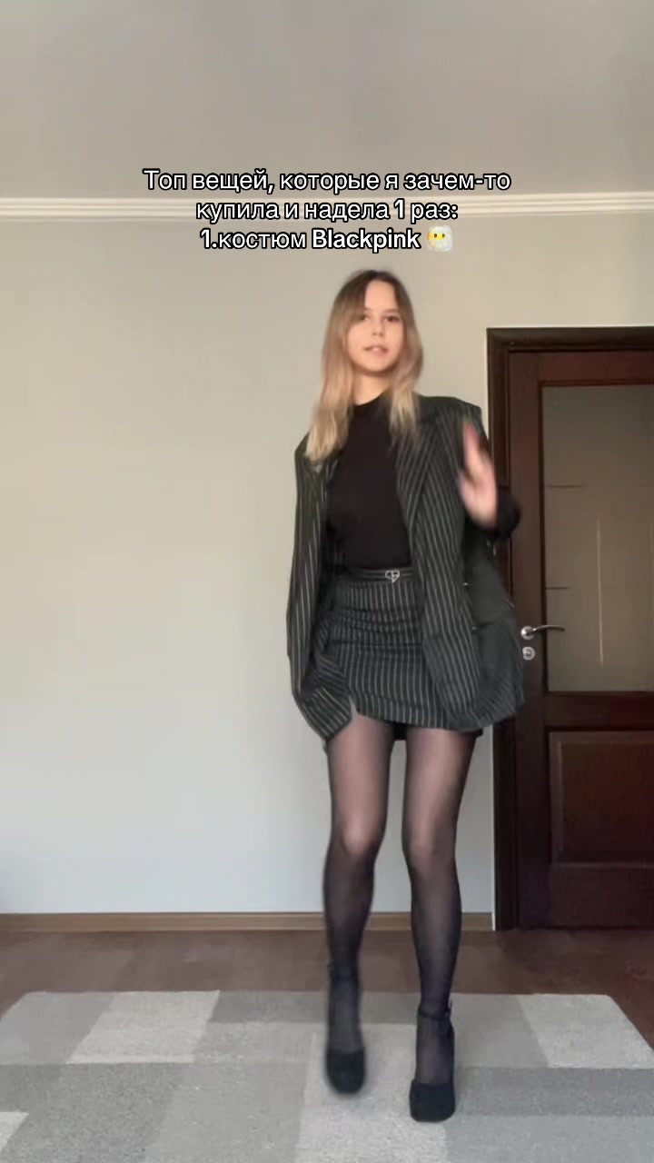 @смЕшНяФфКа