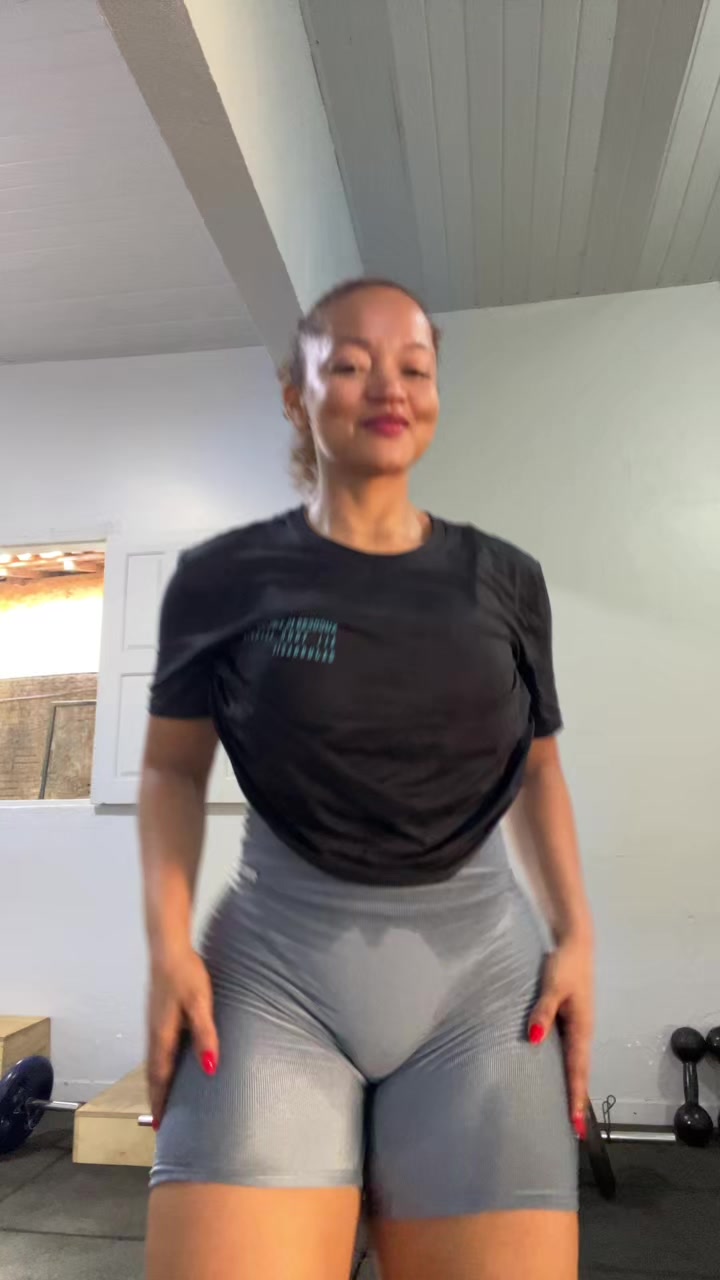 @Eugenia