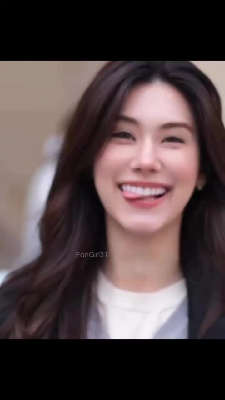 @ᵖˡˢ FanGirl31