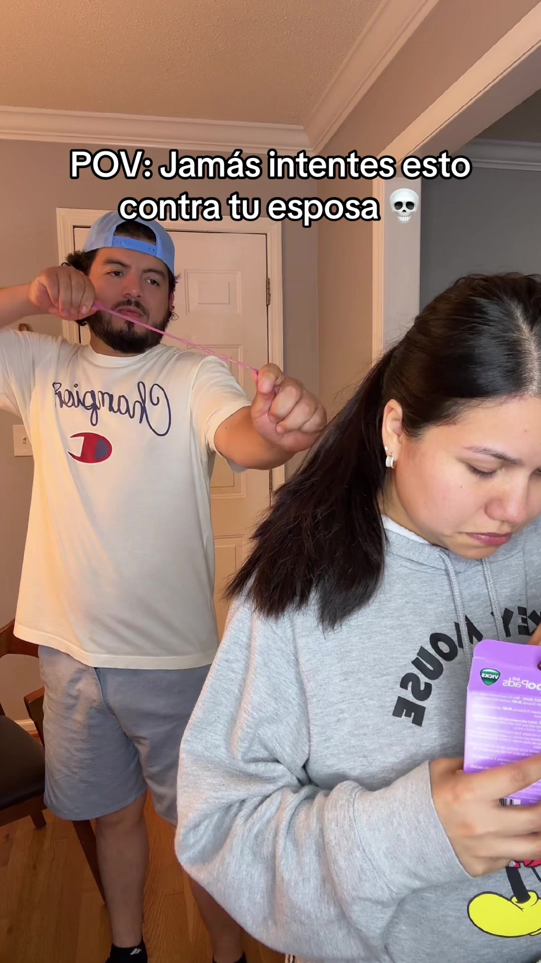 @KikeeAG